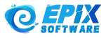 Epixsoft Yazılım Sistemleri